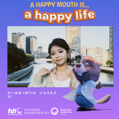 322ce3e051eb12119be6834b035bdb2a.png