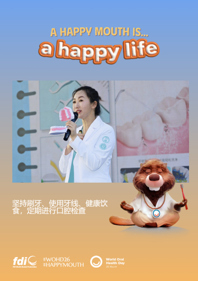 34d8638b3540e7bf5f4a3c8ee83ece4e.png