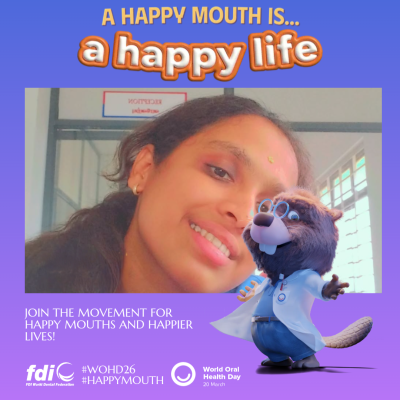 351176dd25d5006e926693c19bb395ee.png
