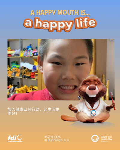 36f0f4632ff5dabeff9d30c85be26fba.png