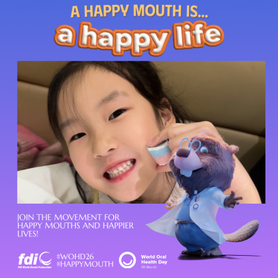 377656d9f404c21a2fba1fc73fe306c0.png