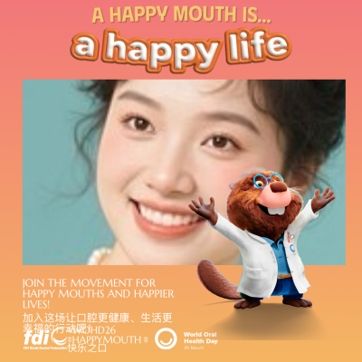 37ee78ed0a883c7ec66358347e321f82.png