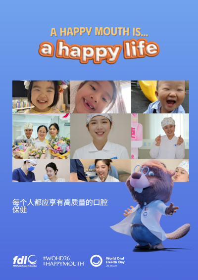 385decd335404998ad1e377e889a9ce9.png