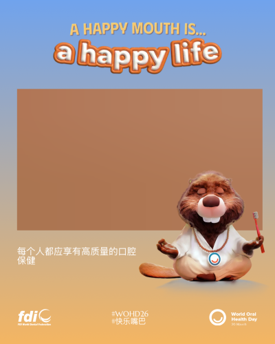 3933a497fd7a281a02788a007b6c45c5.png