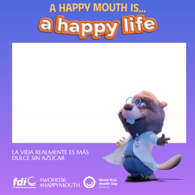 394b7b749bb5b32f004b06877cb901e2.png