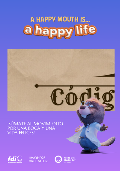 39581ad971224a9cd4cabce8ef491906.png