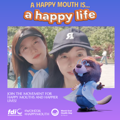 399571f394a4fe2fd800a8c145298667.png