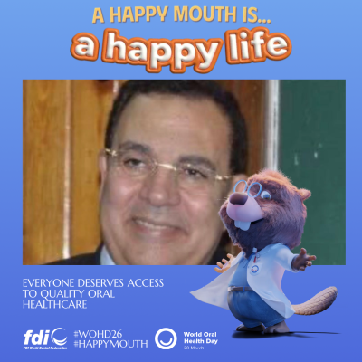 3afede6fbc42377056acbf4387726659.png