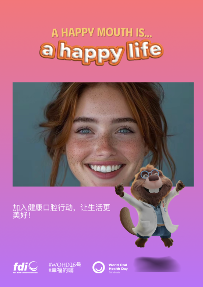 3c5916c5ef48f2e5c70367f7c5edd79d.png