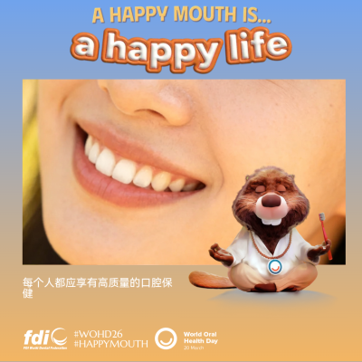 3c8025a8e3aea8b1f5de4c198d16d580.png