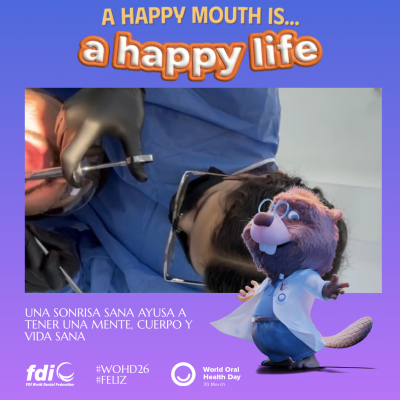 3ce44787cc845e45b27997aa90744d85.png