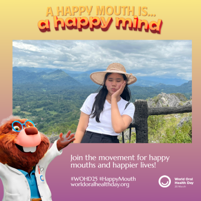 3e8a36a4edc2b4f00ff95d7aca52a923.png