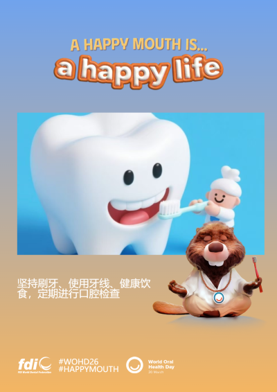 3f6d5e1facc545ae45aeb531cbdef4f8.png