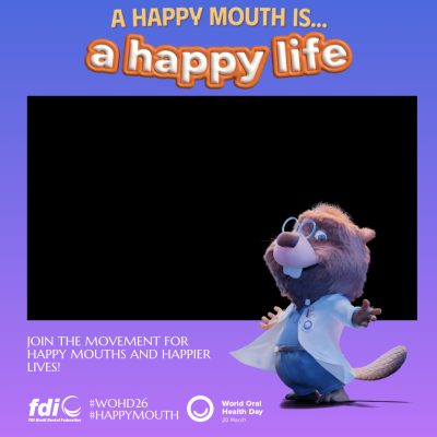40bcfce1079fa487420c9dc15d704747.png