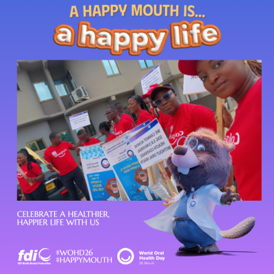 43d346f60aa11ad278faf4733979d917.png