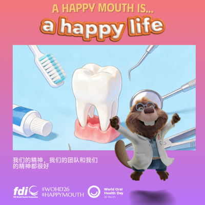 450f9b145bcd9f37593888d6b00c65d1.png