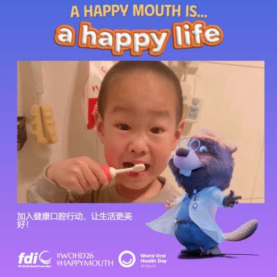 468038076b53d65d4c5fa2437147fab5.png