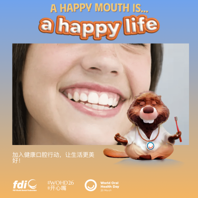 4767b80d7353387c6e0c037513d7a492.png