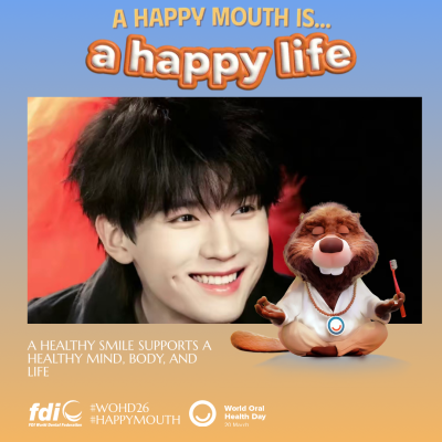 48ca96cb0160f631cbae529c0ea9c7fd.png