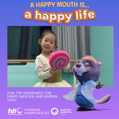 4a1de0992ae3d909feec0c2234efacc7.png