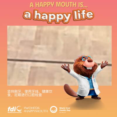 4d7a211bec8d58cca47ce4182225f757.png