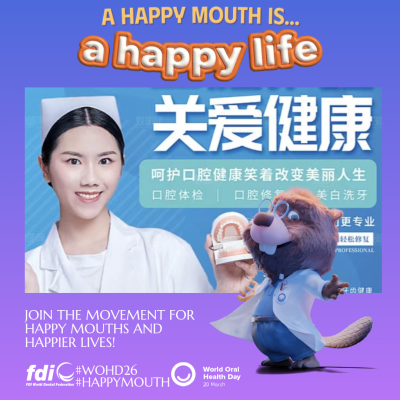 4d931d70cf45ba77fda55415bf1ffa69.png