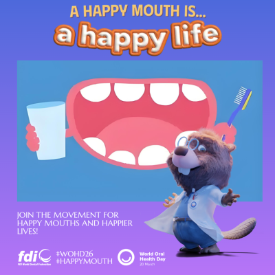 4f9410009296b6474edf24480991ce32.png