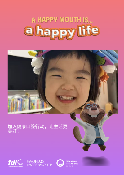 502df666b527aee32967d7bc63d3f3f9.png