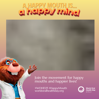 5093a97b633549613db30b8a74782a79.png