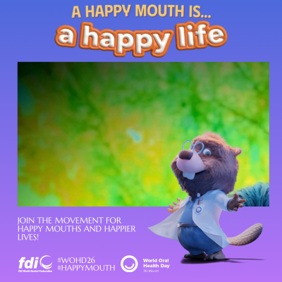 50af2d9482f58e6b13ce797922ad5b42.png