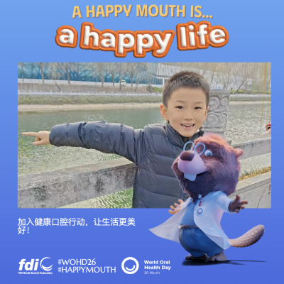 515df0d07ce5f8b992930697eb4dff61.png