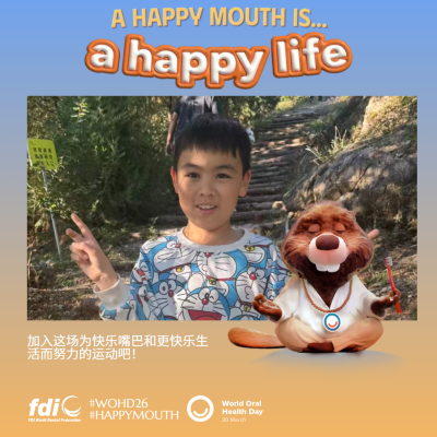 51a29ccfef35b6328f9428bf9d9d37e6.png