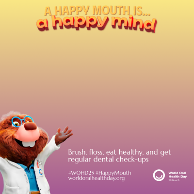 52e8776c9ae3b0b337a3183acff5c44a.png