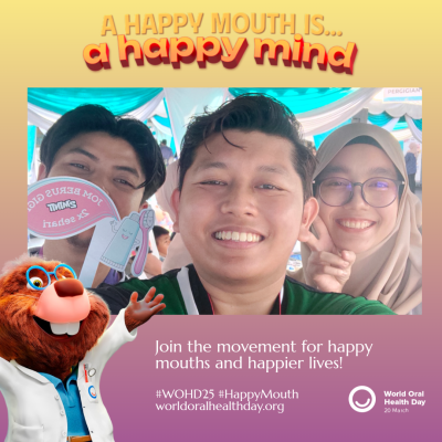 535ea2fc8570e87ad6306b0d969799dd.png