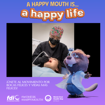 55eb88119d47faaf8735c2a8856a9b79.png