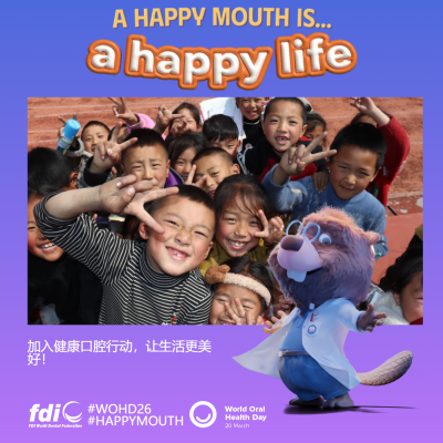5643e19b1f235850b6aef116d92e153c.png