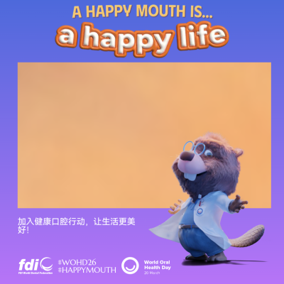 57be118945a08d56daa04bad5514608e.png