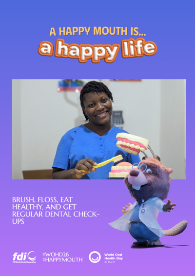 5acfadb073cb272e2363fd814f8c8457.png