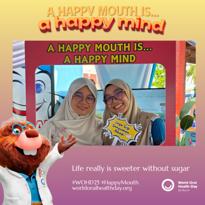 5c244291fefc8a8f8e4efaa157ef4aed.png