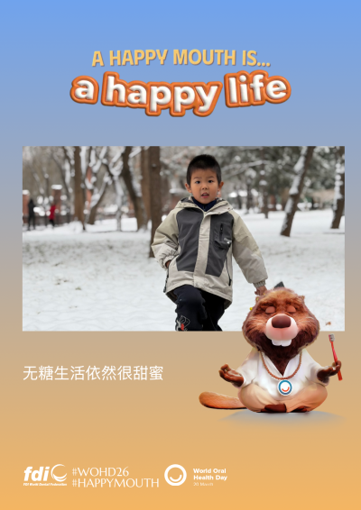 5c2f40af4fc9f4b1366a600a762ce613.png