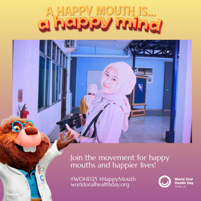5d6b5758771cb625fc19222a07cd7860.png