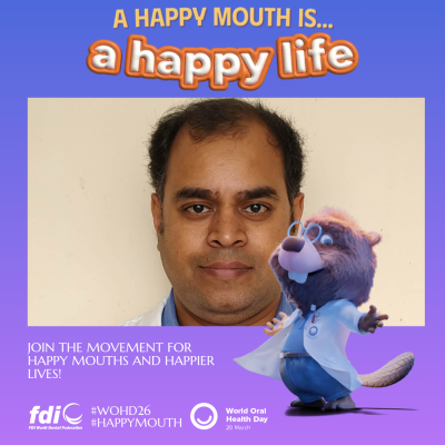 5ea5d5371b4a2878131ebd73a759e78d.png