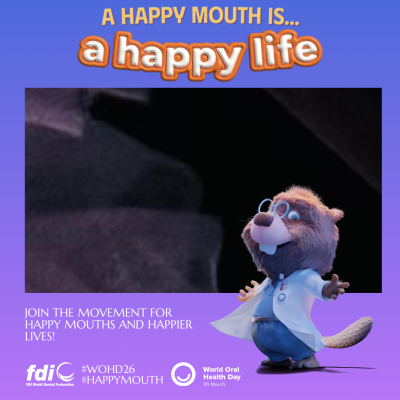 60008d14dbe153fcabac3ff512af73c4.png
