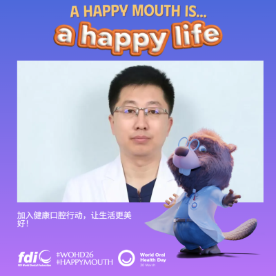 62b0af1ef60c0b814bc346d07306992c.png