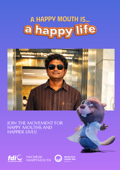 63b4de8be1e5b0375d5589f508fe857e.png