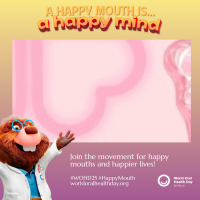 65b6d781d85a7fef9d51aa7915a0da9c.png