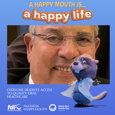 67082fc163b1d3c108ef6e7cc8335de4.png