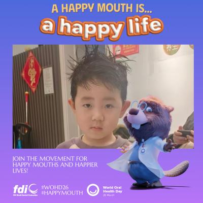 6a3cfe68c64b37bc637930ae3e8d7cb8.png