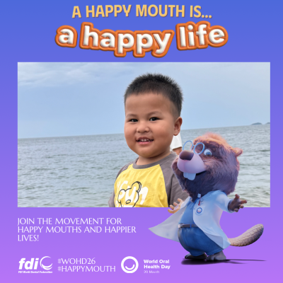 6bff720fb6933a51c2dab0c422808d55.png
