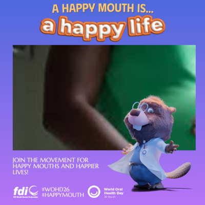 6ec9bdbaadfbe38e5229bd759710d737.png